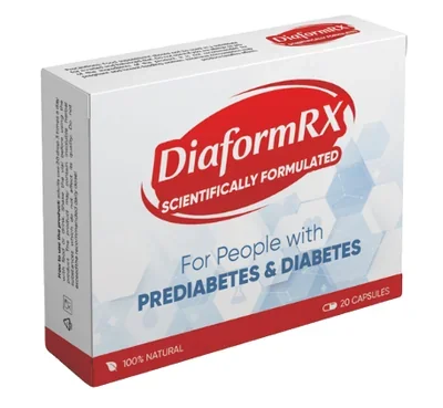 Diaform